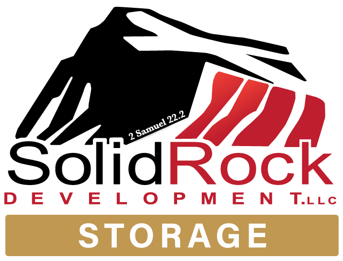 solidrock-storage-logo